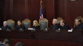 Corte Suprema de Arizona falla que el estado puede implementar ley de 1864 que penaliza el aborto