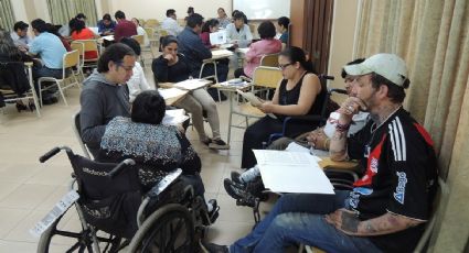 Cuautepec y Tulancingo deben cumplir con inclusiones sociales en candidaturas municipales