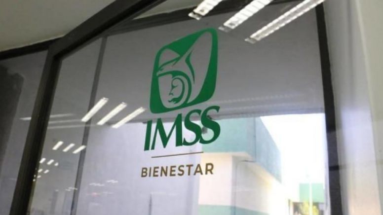 IMSS-Bienestar anuncia convocatoria para contratar médicos especialistas, pagarían hasta $50 mil