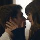 Anne Hathaway estrena memorable romance ‘La idea de ti’ en Prime Video