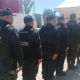 Suben a 107 pesos diarios la prima de riesgo a policías en Salamanca por exponer su vida