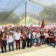 A un mes de las elecciones Juan Miguel Ramírez arranca campaña por la Alcaldía de Celaya