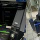 Robo bancario en León: Abren cajero automático de Citibanamex en el Centro durante la madrugada