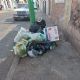 Detectan tres basureros clandestinos en casco urbano de Tulancingo