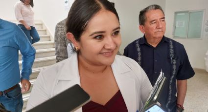 Entre 70 a 85% avance en remozamiento de clínicas en región Tulancingo