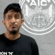 Aarón está encarcelado: Lo acusan de participar en secuestro en Pueblo Nuevo
