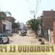Frente a su hijo asesinan a ‘El Negro’ en León: Vecinos escuchan 5 disparos