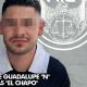 ‘El Chapo’ de León persigue a Alexis hasta un local de comida para ejecutarlo