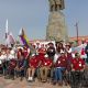 Piden agendas legislativas y de gobierno para personas con discapacidad en Hidalgo