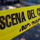 Asesinan con disparos a hombre en Zapotlán