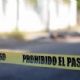 Muere adulto mayor en Tepehuacán, por probable golpe de calor