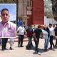 Así era José Guadalupe, el paramédico asesinado en Guanajuato; tenía 3 hijos pequeños