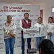 Denuncian amenazas y violencia digital candidatas de Morena