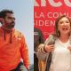 Pone 'Alito' Moreno su candidatura y liderazgo del PRI en juego si declina Álvarez Máynez