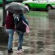 Mañana inicia la temporada de huracanes y esperan lluvias en Pachuca