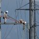 Critican expertos poca inversión de CFE en red eléctrica nacional
