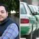 Exdirector de Transporte de Guanajuato transa con 2 mpd a taxistas y lo multan con $2,500