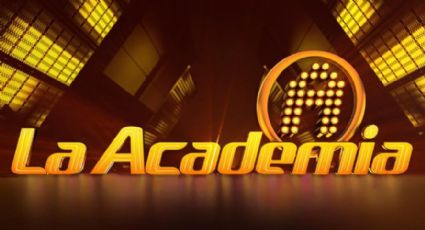 TV Azteca anuncia a los nuevos jueces de La Academia 2024