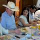 Se unen Guanajuato y Jalisco para apoyar a campesinos; buscan ayuda real del Gobierno federal