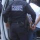 Detienen pobladores a cuatro presuntos ladrones en Zacualtipán