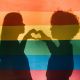 Con obras, conferencias, talleres y una marcha, la comunidad LGBTI busca mayor visibilidad en Celaya