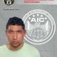 Vinculan a presunto homicida de paramédico de Cruz Roja en Guanajuato capital