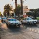 Se chatarrizan los taxis de Pachuca; autos cuestan 300 mil pesos: FUTV