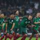Selección Mexicana podrá llevar a tres jugadores más a la Copa América