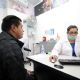 Por calor, hospitales privados de Pachuca con más pacientes