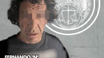 'El Nanis' va a la cárcel acusado de matar a 'El Gallo' en Las Joyas el año pasado