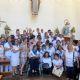 AMSIF celebra 50 años apoyando a mujeres en Irapuato