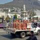 Cifras alegres: bajará más de 15 pesos el tanque de gas en Pachuca