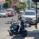 Matan a un policía de Moroleón cuando patrullaba en su motocicleta; murió en camino al hospital