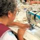 Explotan a costureras en pequeñas fábricas de Hidalgo: CTM