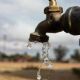 Piden reforzar cuidado de agua potable en Tulancingo: viene estiaje
