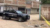 Motociclistas llegan y ejecutan a hombre en Lomas de Medina, en León