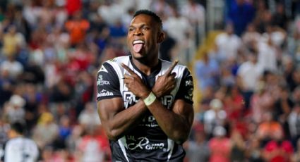 Play-In: Necaxa vence a Querétaro en penales y sigue con esperanza de llegar a cuartos de final