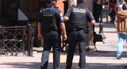Avalan compra de equipo para policías en León; invertirán 15 millones de pesos