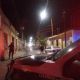 Sicario en moto asesina a balazos a hombre en San Francisco del Rincón