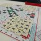 Torneo de Scrabble reúne a más de 200 personas en la Fenal para aprender de léxico