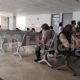 Avanza federalización de sistemas de salud en Hidalgo: Menchaca