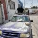 Acusa agresión candidato a alcalde en Ixmiquilpan