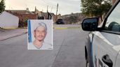 Hombre baleado en La India de León murió tras ataque armado, lo identifican como ‘El Chiscuis’