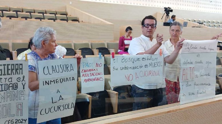 Pide diputado Alejandro Arias ampliar penalización al hostigamiento por cobranza extrajudicial en Guanajuato