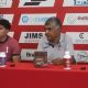 Jugadores y técnico de Irapuato piden apoyo de afición para encuentro ante Aguacateros de Peribán
