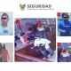 Capturan a banda por robos en casas de empeño en Hidalgo, Puebla, Veracruz y Edomex