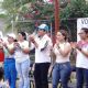 Secuestran a colaboradores de candidato en Chiapas
