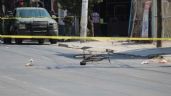 Ataque en León: Le disparan a ‘El Canicas’ diez veces y muere al llegar al hospital