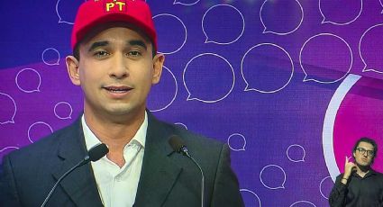 Votamos24: Obliga Tribunal Electoral a registrar a candidata del PT en León también como candidata a regidora
