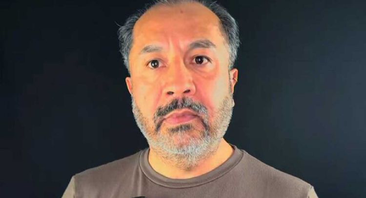 TEEG determina que Humberto Gutiérrez cometió violencia política contra Alejandra Gutiérrez